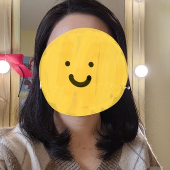 STYLETTE Hair Studio - Keratin treatment with best hair cut by Caroline! - Hair Salons Near Me - Hawaiian Gardens, California STYLETTE Hair Studio - Keratin treatment with best hair cut by Caroline! - Hair Salons Near Me - Hawaiian Gardens, California