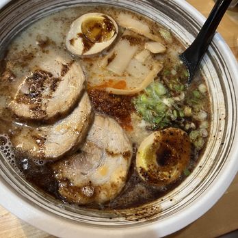 Rai Rai Ramen - Noodles Near Me - Egg Harbor Township, New Jersey Rai Rai Ramen - Noodles Near Me - Egg Harbor Township, New Jersey