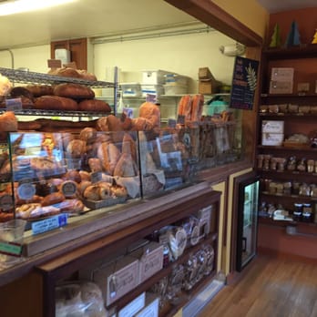 Breadfarm - Can you say "Bread" - Bakeries Near Me - Bow, Washington Breadfarm - Can you say "Bread" - Bakeries Near Me - Bow, Washington