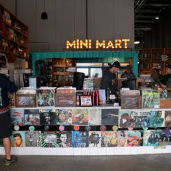 Sd Vintage collectables
