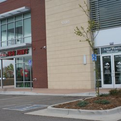 Arbor Family Medicine