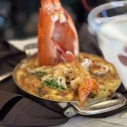 user provided Char Steakhouse photo