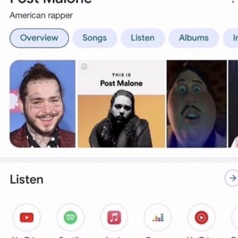 Discovery Middle School - Post Malone - Middle Schools & High Schools Near Me - Madison, Alabama