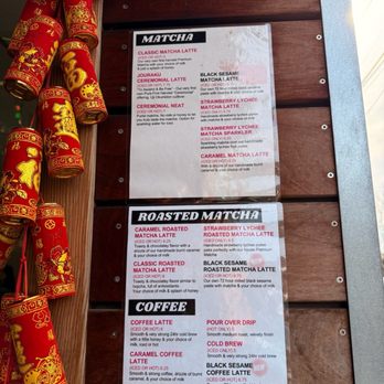 Third Culture Bakery - Berkeley - Menu (January 2026) - Bakeries Near Me - Berkeley, California Third Culture Bakery - Berkeley - Menu (January 2026) - Bakeries Near Me - Berkeley, California