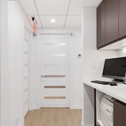 Walk NYC Podiatry
