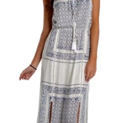Essentials Boutique