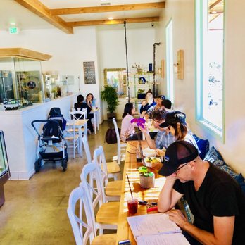 Green Table Cafe - Cafes Near Me - Los Angeles, California Green Table Cafe - Cafes Near Me - Los Angeles, California