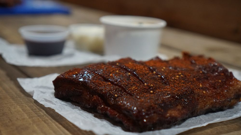 TOOL SHED BREWING COMPANY Updated October 2024 58 Photos & 28