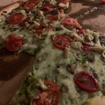 Pizza Port - Pizza Near Me - Morro Bay, California