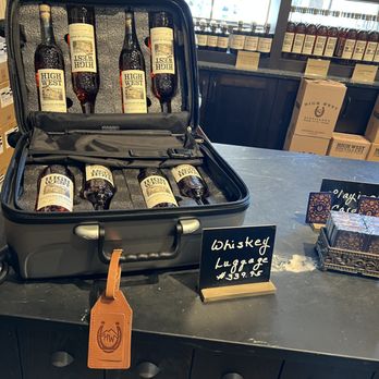 High West Distillery - Available for purchase - Distilleries Near Me - Wanship, Utah High West Distillery - Available for purchase - Distilleries Near Me - Wanship, Utah