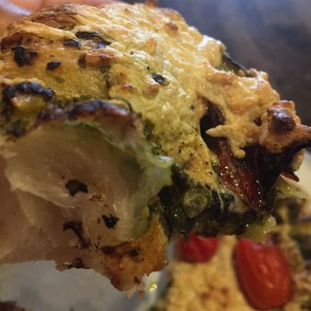 Timeless Coffee - Bakeries Near Me - Oakland, California Timeless Coffee - Bakeries Near Me - Oakland, California