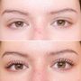 Photo of MaxLash Skin Lounge