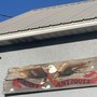 Photo of Porters Antiques & Collectibles