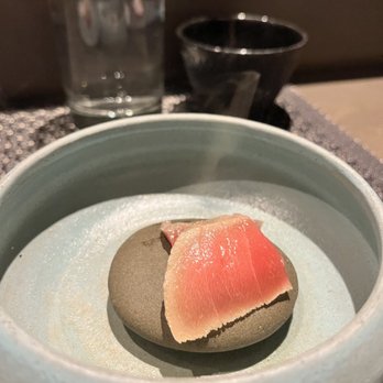 Mako - Sushi Bars Near Me - Chicago, Illinois