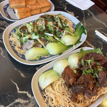 Kenny's Noodle House - Cantonese Near Me - Portland, Oregon Kenny's Noodle House - Cantonese Near Me - Portland, Oregon