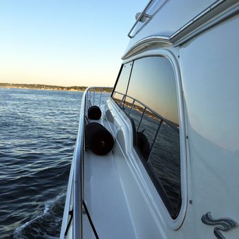 SOS Marine Detailing - Boat Repair Near Me - Miami Beach, Florida SOS Marine Detailing - Boat Repair Near Me - Miami Beach, Florida
