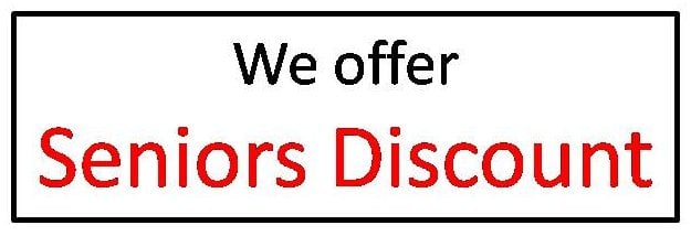 Slide of ARS Rescue Rooter