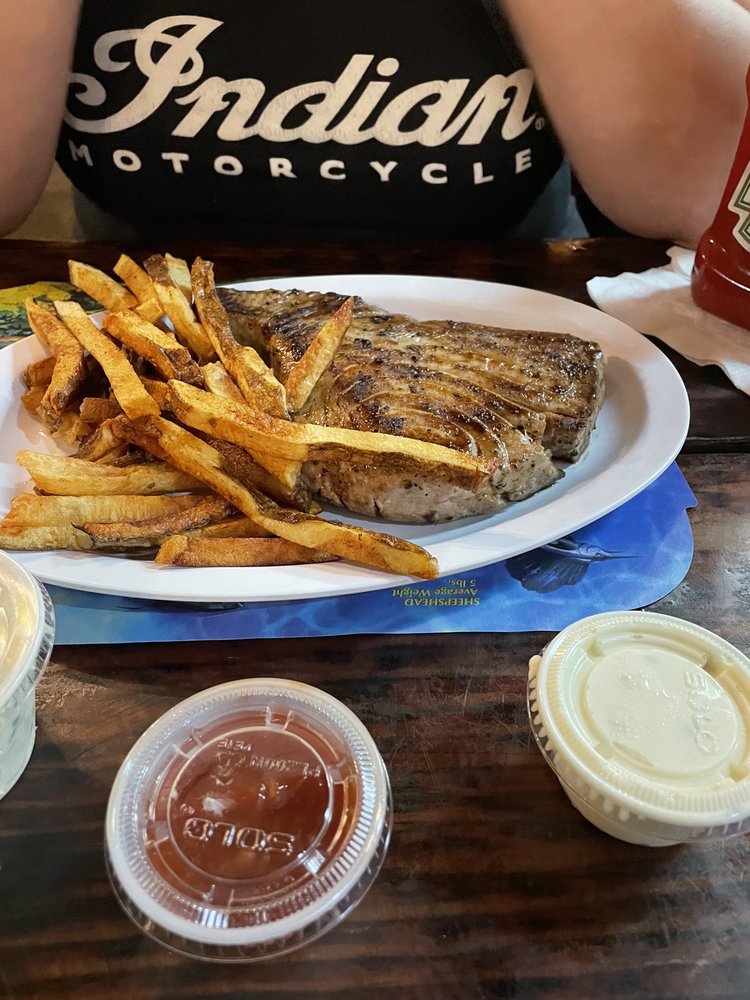 RAY’S SHANTY Updated November 2024 77 Photos & 162 Reviews 32157