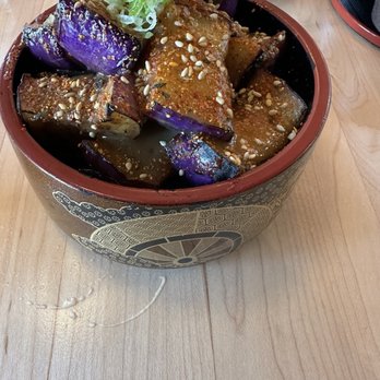 Zaru - Japanese Near Me - Orlando, Florida Zaru - Japanese Near Me - Orlando, Florida