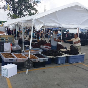 Swap-O-Rama - Peppers, spices - Flea Markets Near Me - Chicago, Illinois Swap-O-Rama - Peppers, spices - Flea Markets Near Me - Chicago, Illinois