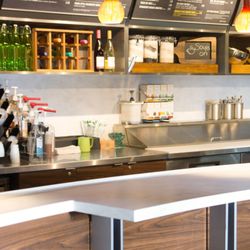 Courtyard by Marriott Prince George