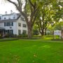 Photo of The Palm East Hampton