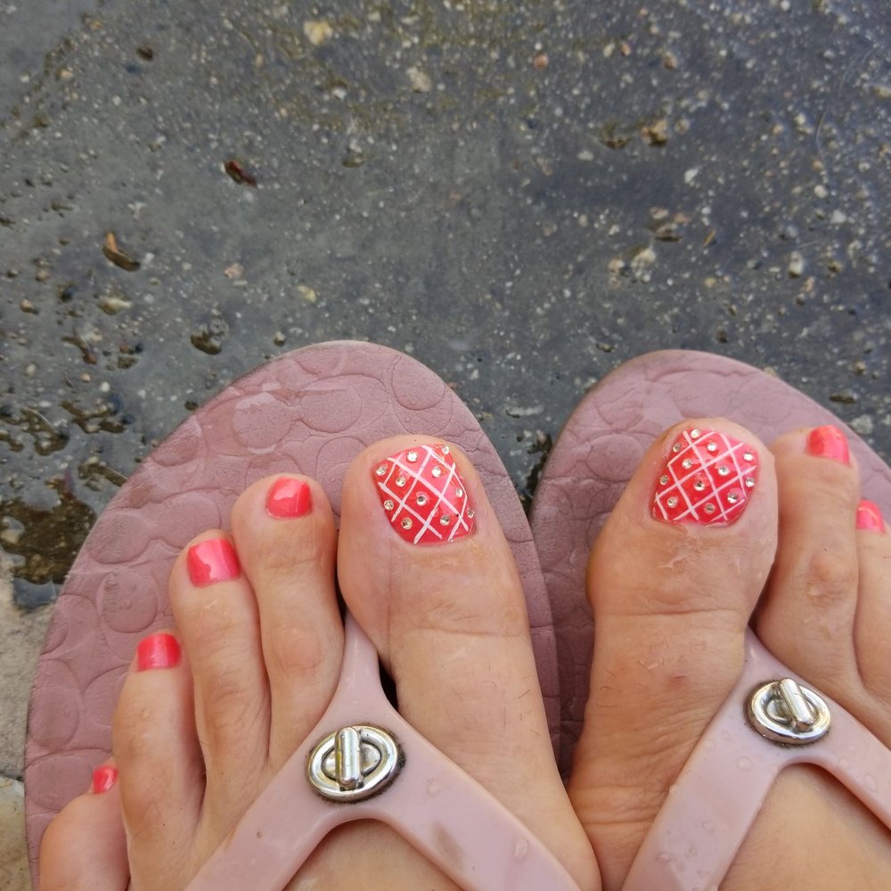 Lotus Nails - Nail Salons Near Me - Glendora, California Lotus Nails - Nail Salons Near Me - Glendora, California