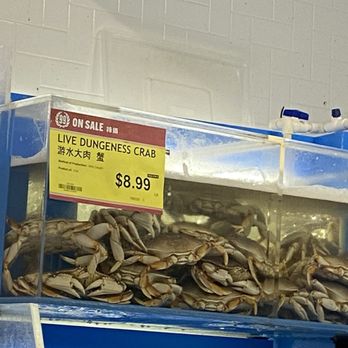 99 RANCH MARKET - Updated January 2026 - 2105 Photos & 102 Reviews ...