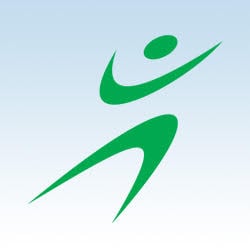 Restore Physical Therapy