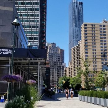 The Seaport - Venues & Event Spaces Near Me - New York, New York The Seaport - Venues & Event Spaces Near Me - New York, New York