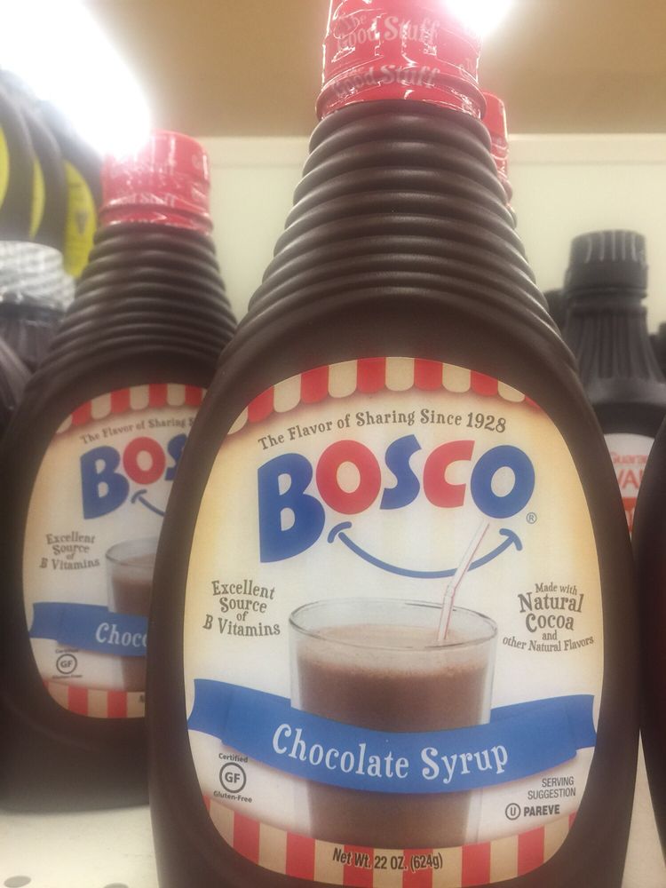 STOP & SHOP Grocery 130 Wheatley Plz, Greenvale, NY Phone Number