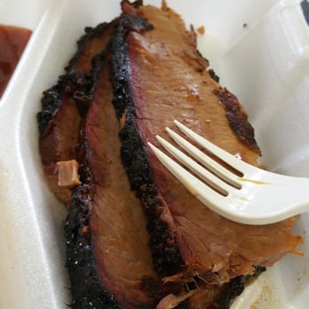 Righteous ‘Que - Brisket - Southern Near Me - Marietta, Georgia Righteous ‘Que - Brisket - Southern Near Me - Marietta, Georgia