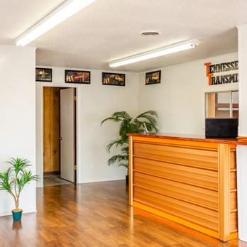 Tennesse Transmission - Tennessee Transmission - Auto Repair Near Me - Cleveland, Tennessee Tennesse Transmission - Tennessee Transmission - Auto Repair Near Me - Cleveland, Tennessee