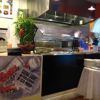 99 Chicken - Salad Bar is for free and self serve. I like the salad coleslaw. - Korean Near Me - Santa Clara, California 99 Chicken - Salad Bar is for free and self serve. I like the salad coleslaw. - Korean Near Me - Santa Clara, California