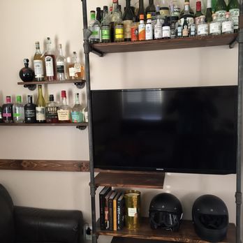 The Audio Solution - High Fidelity Audio Equipment Near Me