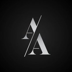 Alhour Alteration