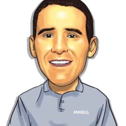 MMRG Mold Remediation & Basement Waterproofing