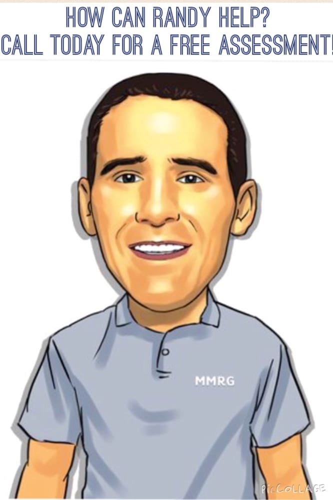 MMRG MOLD REMEDIATION & BASEMENT WATERPROOFING Updated August 2024 17 Photos & 11 Reviews