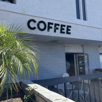 Rapport Coffee & Roasters - Coffee & Tea Near Me - San Clemente, California Rapport Coffee & Roasters - Coffee & Tea Near Me - San Clemente, California