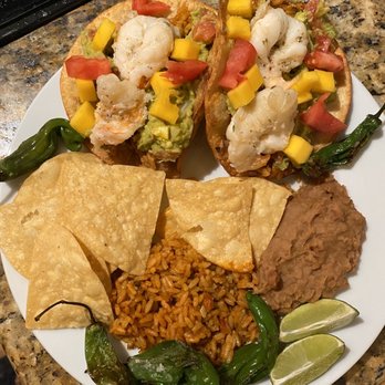 Prime Selection - Shrimp tacos - Meat Shops Near Me - San Diego, California Prime Selection - Shrimp tacos - Meat Shops Near Me - San Diego, California