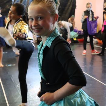 DanceSpace Performing Arts Academy - Dance Studios Near Me - Thornton, Colorado