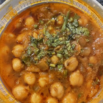 Punjab Cafe - Indian Near Me - Quincy, Massachusetts