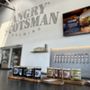 Photo of Angry Scotsman Brewing