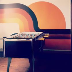Bird & Betty’s - Games and fun for all ages