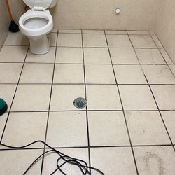 Bones Cleaning Service