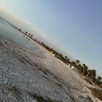 Fred Howard Park - The Island Beach - Parks Near Me - Tarpon Springs, Florida Fred Howard Park - The Island Beach - Parks Near Me - Tarpon Springs, Florida