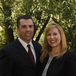 Ellmann & Ellmann, PC - Attorneys Kevin Ellmann and Tina Ellmann