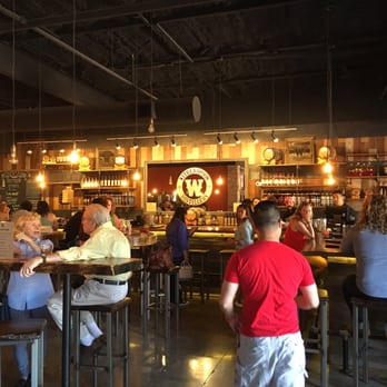 BENDT Distilling - Distilleries Near Me - Lewisville, Texas