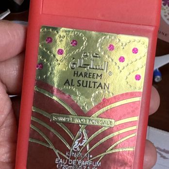 Paradise Perfumes - Free sample of spray perfume in my box - Perfume Near Me - Palos Hills, Illinois Paradise Perfumes - Free sample of spray perfume in my box - Perfume Near Me - Palos Hills, Illinois