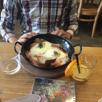 Wirr - Freshness at its best - Bars Near Me - Vienna, 9